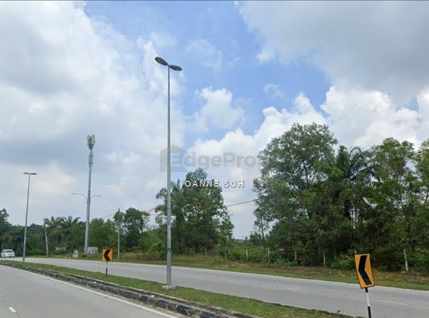 Rawang, Selangor 48000