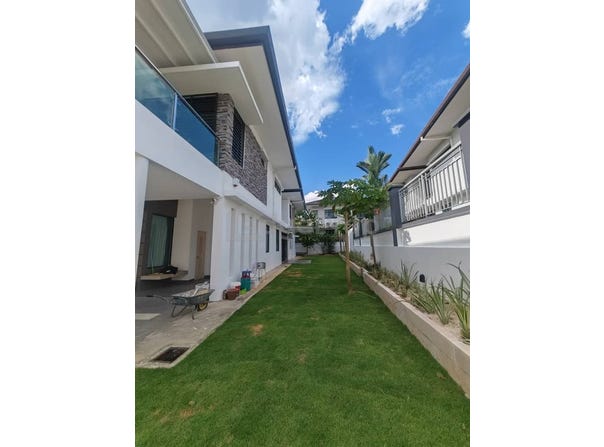 Horizon Hills @Golf West, Iskandar Puteri, Johor 79100