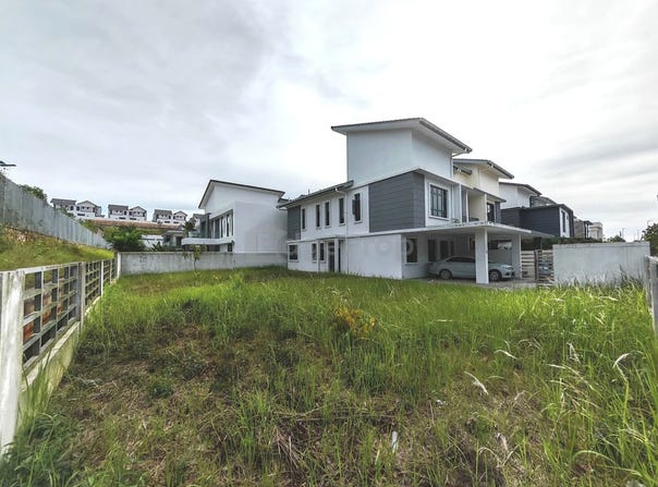 2, Jalan Austin Heights 8/6, Taman Mount Austin, Johor Bahru, Johor 81100