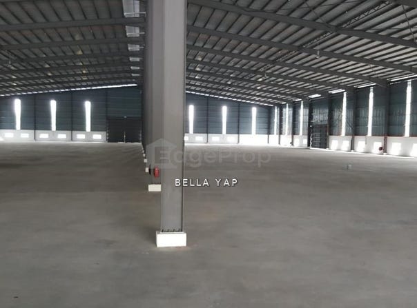 Klang, Selangor 42200
