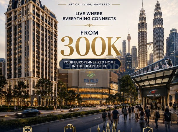 Jalan Sri Permaisuri 10, Bandar Sri Permaisuri, 56000, Kuala Lumpur, Salak Selatan, Kuala Lumpur 56000