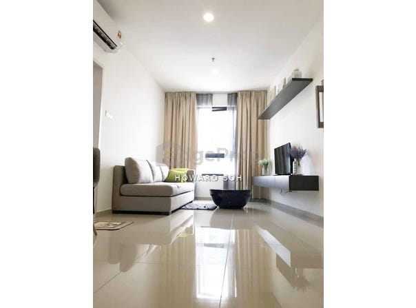Shah Alam, Selangor 40000