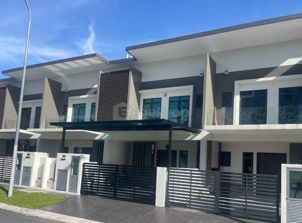Semenyih, Selangor 43500