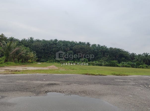 Klang, Selangor 41050