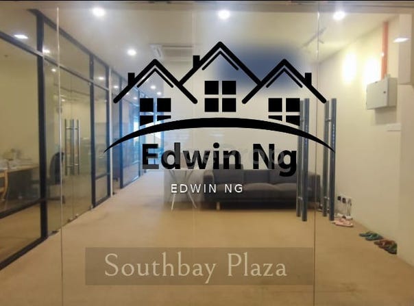 Off Jalan Bayan Lepas, Batu Maung, 11900 Bayan Lepas, Penang, Batu Maung, Penang 11900