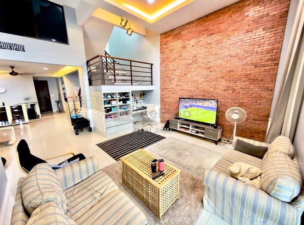 Kajang, Selangor 0