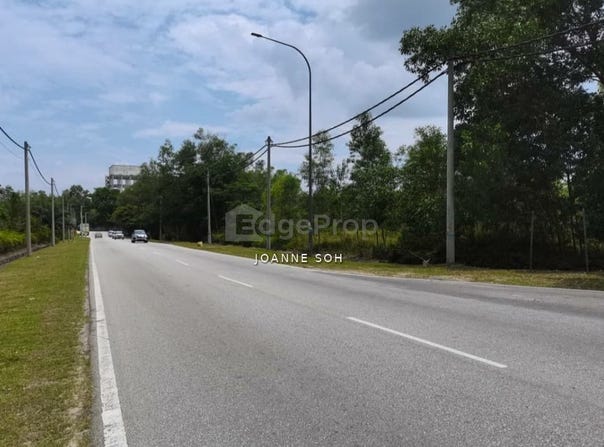 Rawang, Selangor 48000