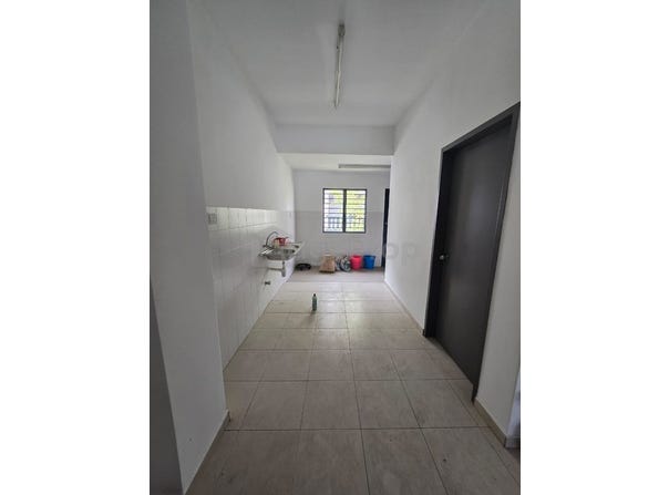 Semenyih, Selangor 43700