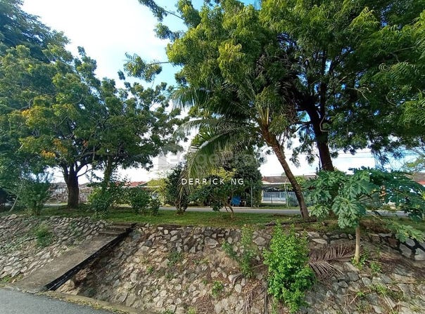 Sungai Petani, Kedah 8000