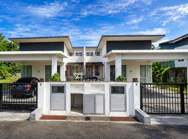 Dengkil, Selangor 43800
