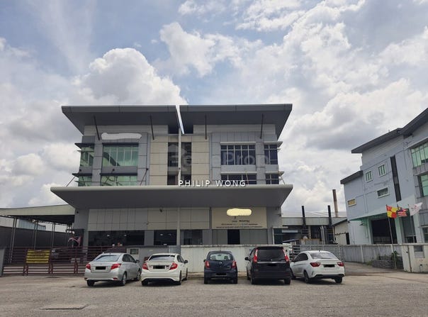 Subang Jaya, Selangor 47600