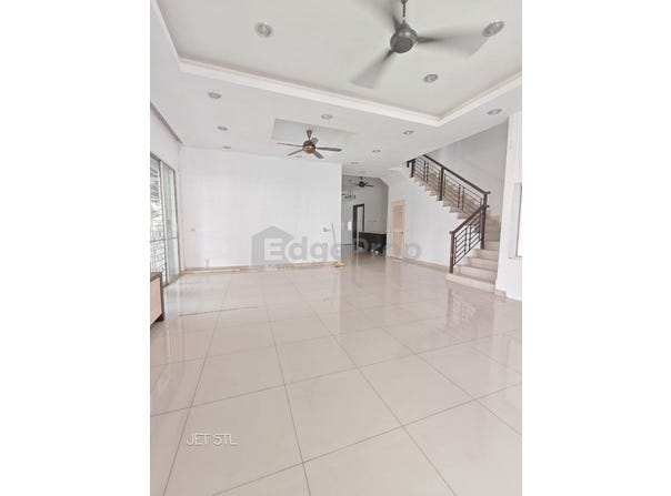 Setia Alam, Setia Alam/Alam Nusantara, Selangor 63000
