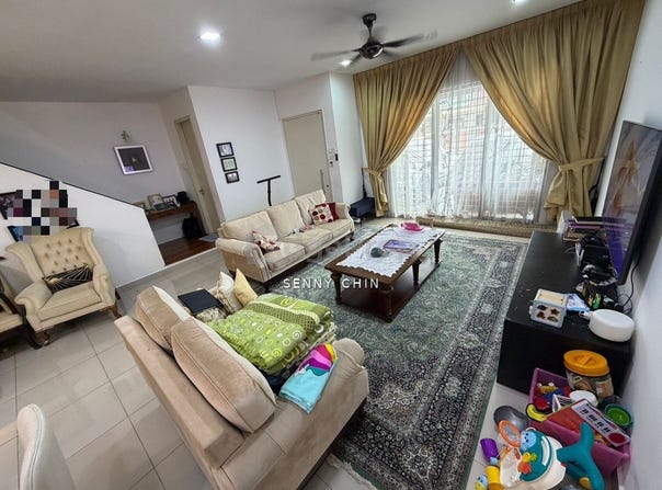 Cheras, Kuala Lumpur 56000