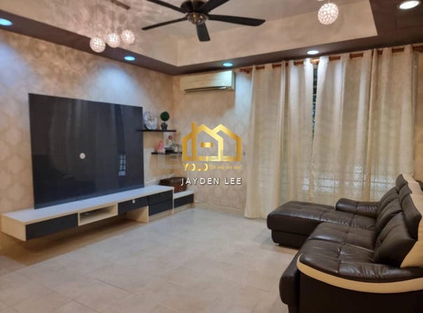 Sunway Damansara, Sunway Damansara, Selangor 46150