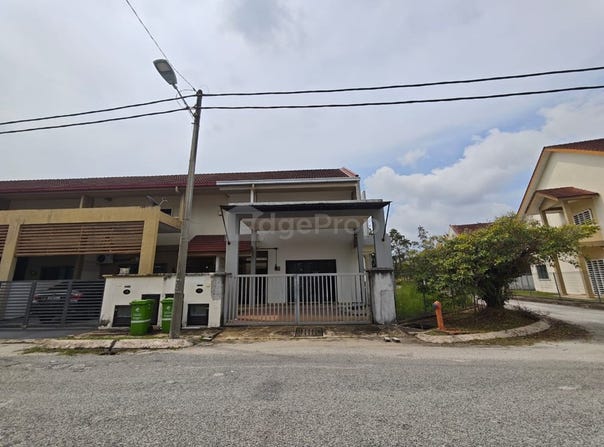 Bandar Putra, Kuantan, Pahang 26060
