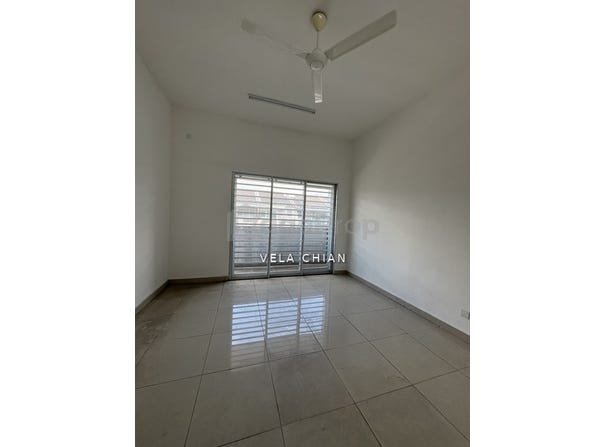 Klebang Perdana, 31200 Chemor, Perak, Chemor, Perak 31200