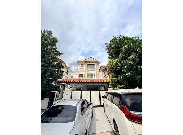 Seri Kembangan, Selangor 43300