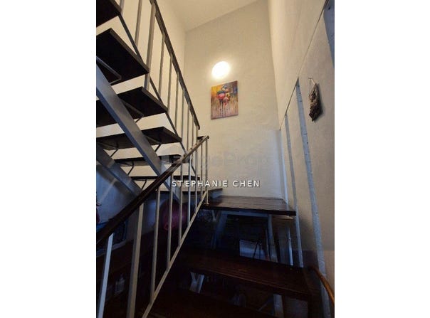 Petaling Jaya, Selangor 47300