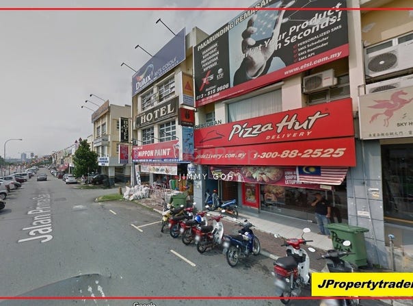 Kajang, Selangor 43000