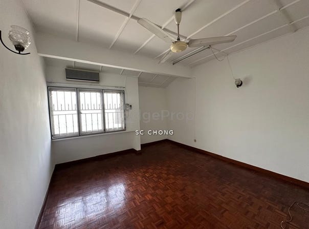 Petaling Jaya, Selangor 47300
