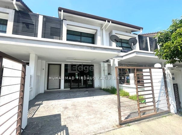 Klang, Selangor 41200