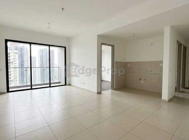 Wangsa Maju, Kuala Lumpur 53300