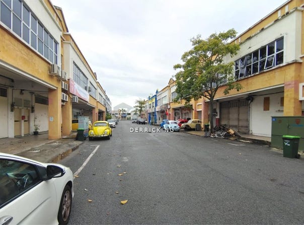 Alor Setar, Kedah 5150