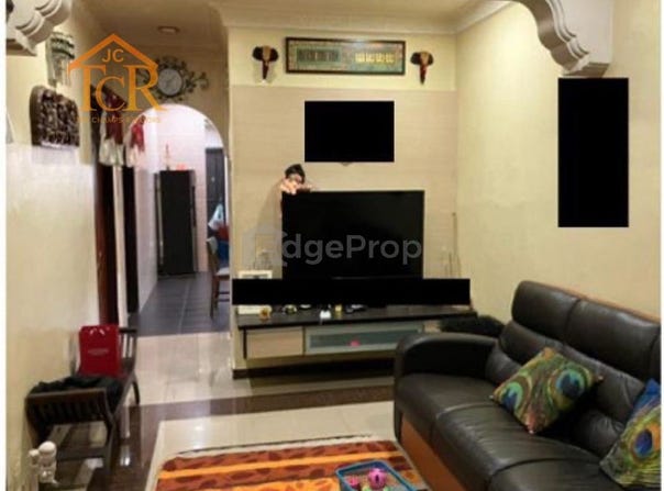 Jalan Sentosa, Klang, Selangor 41050