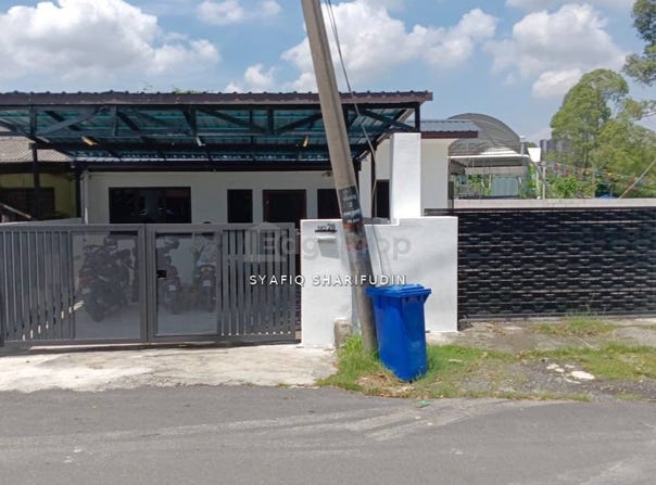 Section U1, Glenmarie, Selangor 40150
