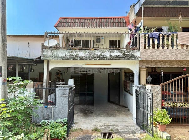 Kajang, Selangor 43000