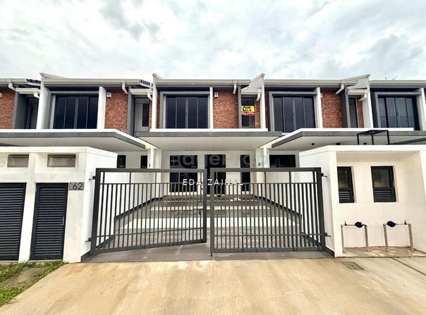 Shah Alam, Selangor 40470