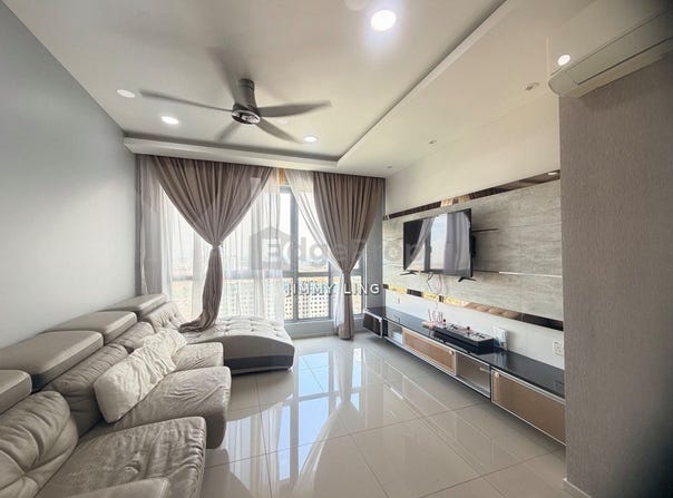 off Lebuhraya Pulau Indah, Klang, Selangor 42000