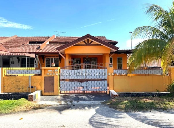 Klang, Selangor 41200