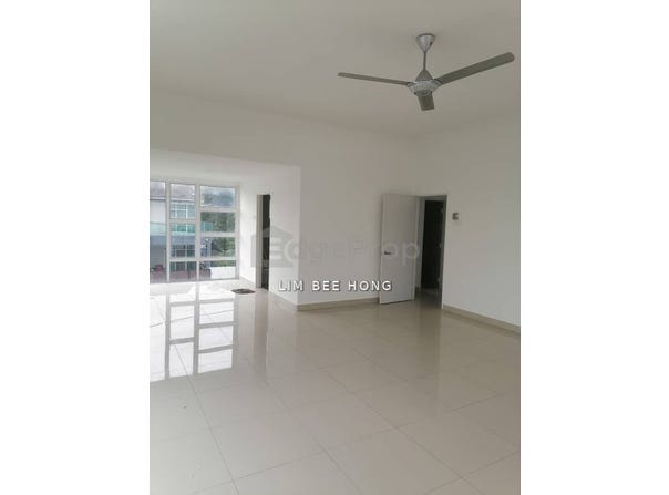 Butterworth, Penang 12200