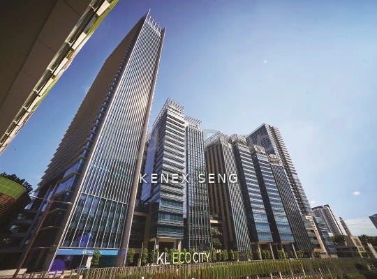 Bangsar, 59200 Kuala Lumpur, Bangsar, Kuala Lumpur 59200