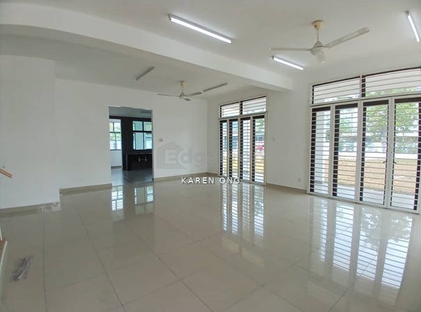 Bandar Bukit Raja, Selangor 41050