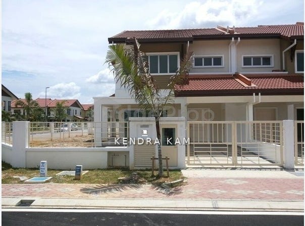 Klang, Selangor 42000