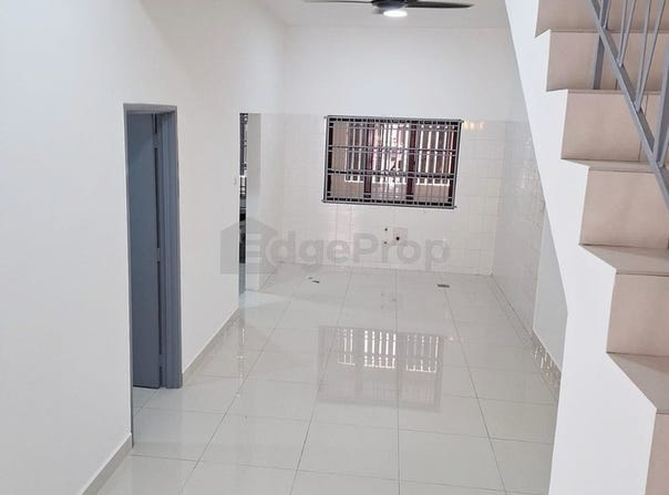 Jalan Prima, Puchong, Selangor 47150