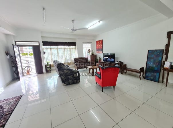 Puchong, Selangor