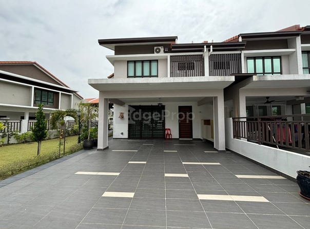 Shah Alam, Selangor 40470