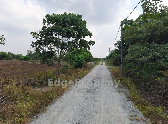 Klang, Selangor 41200