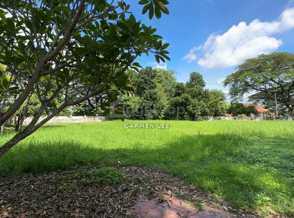 SS19, SS 19, USJ, Subang Jaya, Subang Jaya, Selangor 47500