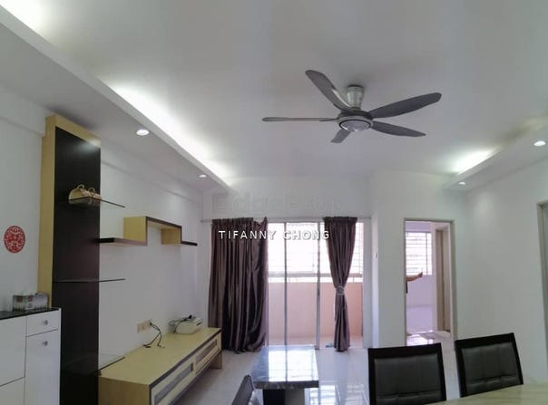 Bandar Sungai Long, Bandar Sungai Long, Selangor 43000