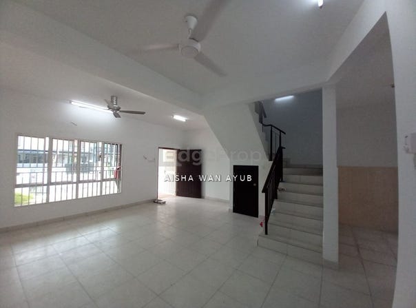 Semenyih, Selangor 43500