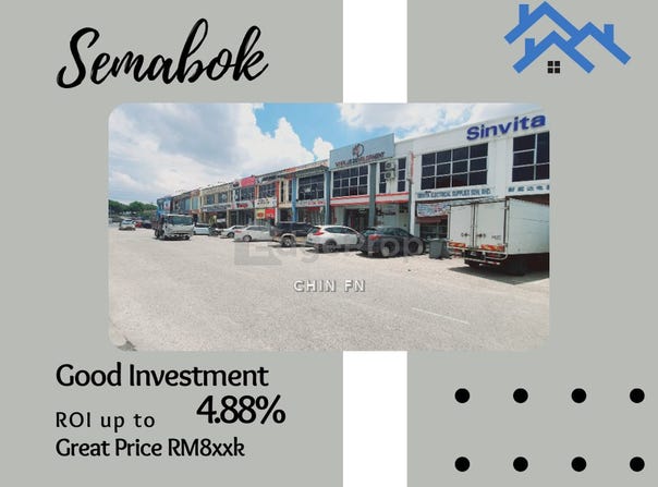 Melaka, Melaka Tengah, Melaka 75050