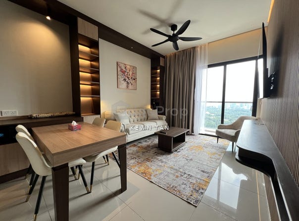 Bangsar, Kuala Lumpur 59000