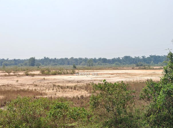 Kuala Selangor, Selangor 45600