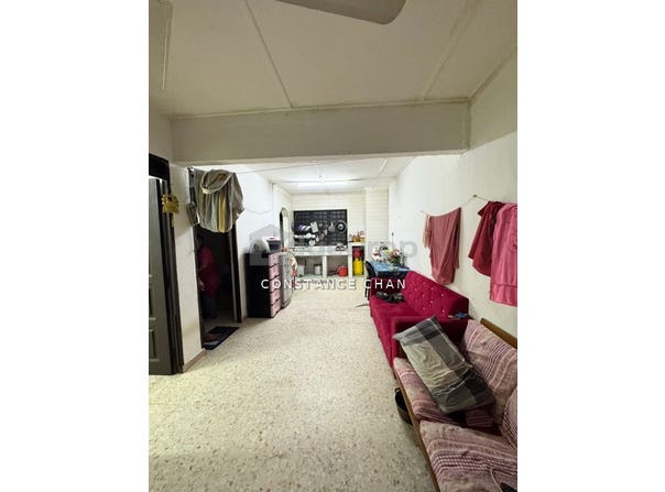 81300, Johor, Johor Bahru, Johor 81300
