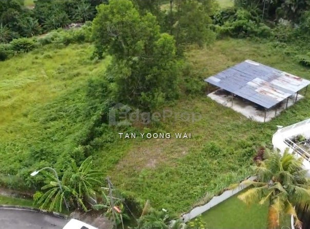 Bukit Jalil, Kuala Lumpur 57000
