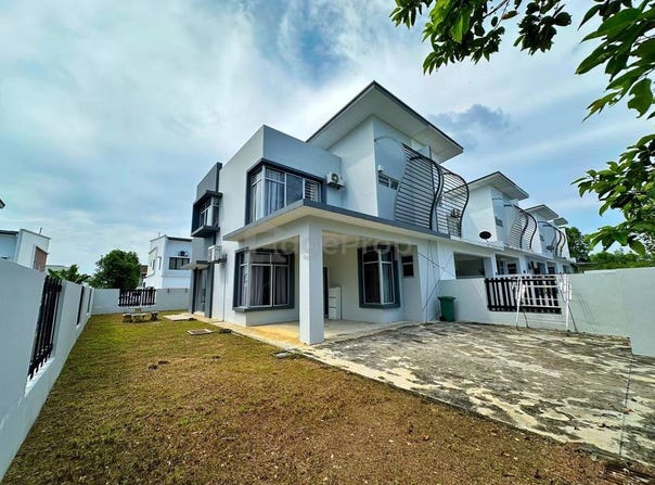 Semenyih, Selangor 43700